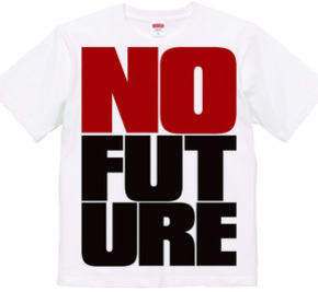 NO_FUTURE