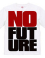 NO_FUTURE