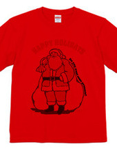 Santa Claus 03