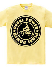 PEDAL_POWER