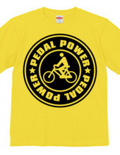 PEDAL_POWER