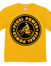 PEDAL_POWER