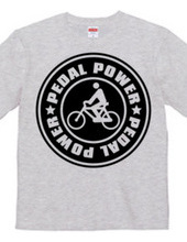 PEDAL_POWER