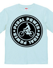 PEDAL_POWER