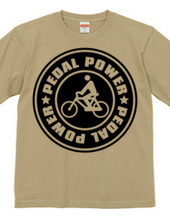 PEDAL_POWER