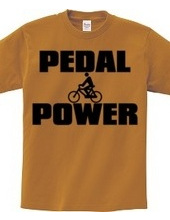 PEDAL_POWER