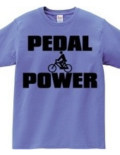 PEDAL_POWER