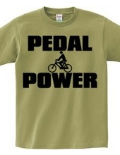 PEDAL_POWER