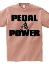 PEDAL_POWER