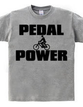 PEDAL_POWER