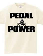 PEDAL_POWER