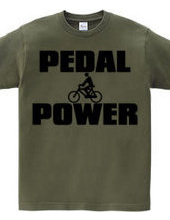 PEDAL_POWER