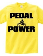 PEDAL_POWER