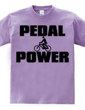 PEDAL_POWER