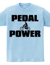 PEDAL_POWER