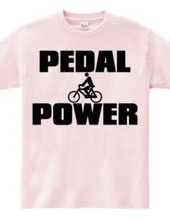 PEDAL_POWER