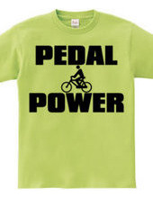 PEDAL_POWER