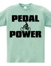 PEDAL_POWER