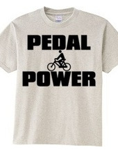 PEDAL_POWER