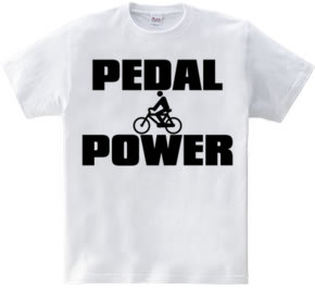 PEDAL_POWER