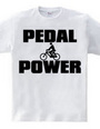 PEDAL_POWER