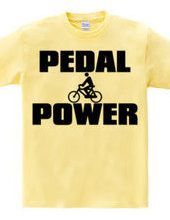 PEDAL_POWER