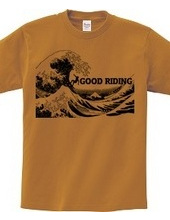 Good Riding