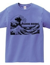 Good Riding