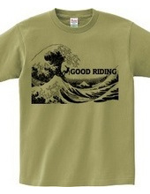 Good Riding