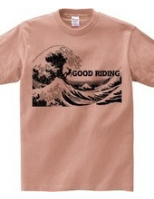 Good Riding