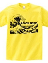 Good Riding