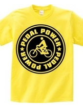 PEDAL_POWER