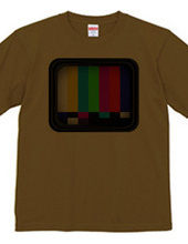 TVcolorbar