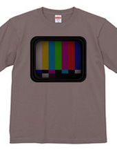TVcolorbar