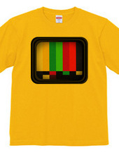 TVcolorbar