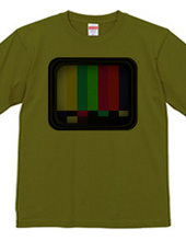 TVcolorbar