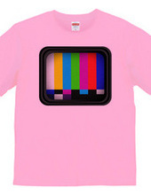 TVcolorbar