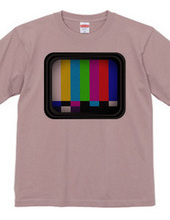 TVcolorbar