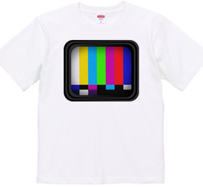 TVcolorbar