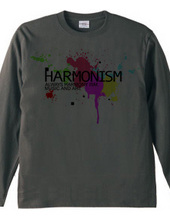 HARMONISM