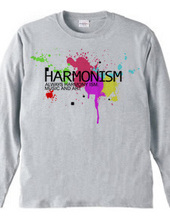 HARMONISM