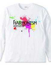 HARMONISM