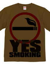 YES_SMOKING