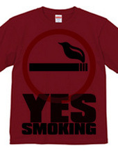 YES_SMOKING