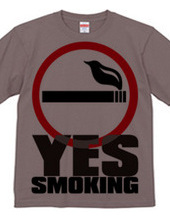 YES_SMOKING