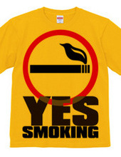 YES_SMOKING