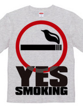 YES_SMOKING