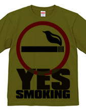 YES_SMOKING