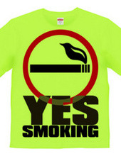 YES_SMOKING