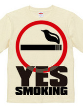 YES_SMOKING